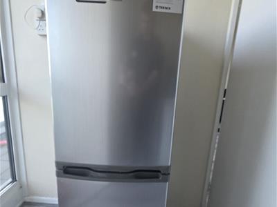 Picture 11